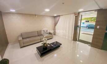 Imagem 3: EDIFÍCIO MARIA VALENTINA