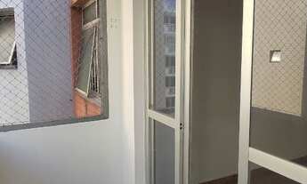 Imagem 6: Cobertura com 3 dormitórios, 161 m² - venda por R$ 420.000,00 ou aluguel por R$ 2.500,00/m