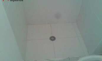 Imagem 12: Apartamento à Venda no Condomínio Rossi Montês na Vila Industrial