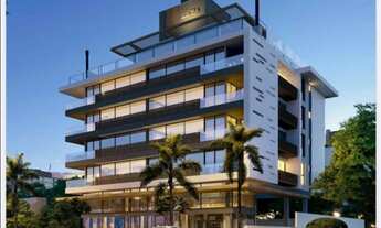 Imagem: Vendo apartamento Edifício Meraki em Jurere