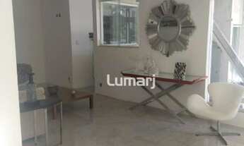 Imagem 4: Casa à venda, 450 m² por R$ 1.800.000,00 - Pendotiba - Niterói/RJ