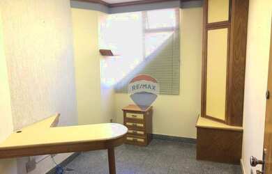 Imagem 4: Ótima Sala, com vaga de garagem