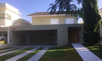 Imagem: Casa para Venda em Barueri, Alphaville