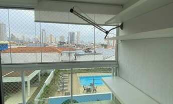 Imagem 3: Apartamento, Vila Carrão - São Paulo