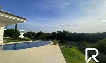 Imagem 6: Ótima oportunidade de Negócio