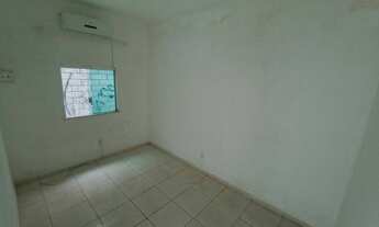 Imagem 5: Apartamento Apartamento com 2 dormitórios