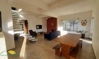 Imagem 6: Casa com 2 dormitórios no Condomínio Ilha do Largo - Tapera - Florianópolis/SC