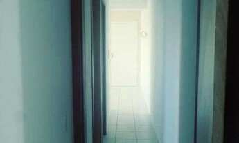 Imagem 6: Apartamento com 2 dormitórios à venda, 48 m² por R$ 120.000,00 - Centro - Pelotas/RS