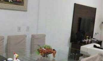 Imagem 5: Sobrado com 3 dormitórios à venda, 112 m² por R$ 490.000,00 - Vila Marieta - São Paulo/SP