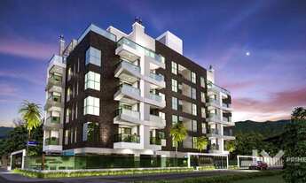 Imagem 2: Apartamento com 3 dormitórios à venda, 81 m² por R$ 1.175.000,00 - Armação da Piedade - Go