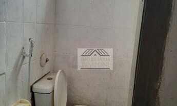 Imagem 6: EXELENTES LOJAS Galpão / depósito com aluguel por R$750 /mês