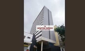 Imagem: Apartamento com 1 dormitório para alugar