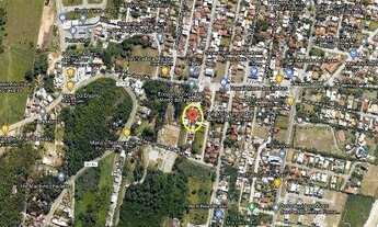 Imagem 6: Terreno no Morro das Pedras a 800 m do Mar