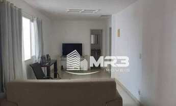 Imagem 2: Casa com 3 dormitórios à venda, 120 m² por R$ 650.000,00 - Taquara - Rio de Janeiro/RJ