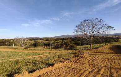 Imagem 3: CHACARAS EM IGARAPÉ 1.000 mt². De $49 a $65mil.FINANCIAMENTO DIRETO COM PROPRIETÁRIO