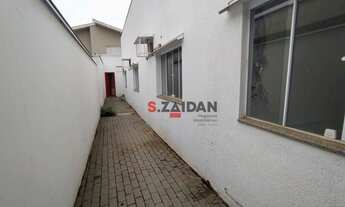 Imagem 4: Prédio à venda, 264 m² por R$ 2.000.000,00 - Alto - Piracicaba/SP