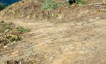 Imagem 2: Venha realizar o seu sonho com a gente!