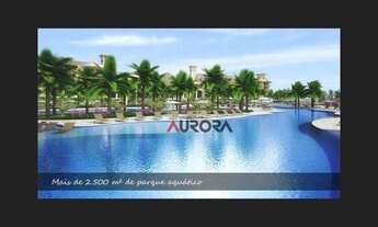 Imagem 6: Apartamento com 1 dormitório à venda, 40 m² por R$ 44.000 - Centro - Sertaneja/PR