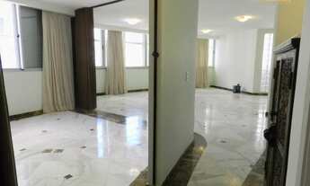 Imagem 2: LOCAÇÂO- 2 dormitórios, 2 vagas, lazer Jd. Paulistano