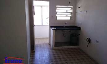 Imagem 7: Apartamento com 2 dormitórios à venda, 106 m² por R$ 315.000,00 - Centro - Itanhaém/SP