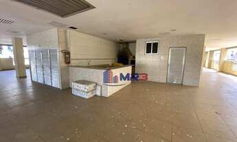 Imagem 2: Apartamento com 4 dormitórios à venda, 93 m² por R$ 390.000,00 - Taquara - Rio de Janeiro