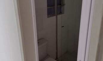 Imagem 7: Apartamento com 1 dormitório, 69 m² - venda por R$ 160.000,00 ou aluguel por R$ 700,00/mês