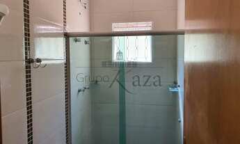 Imagem 7: Casa para aluguel possui 130 metros quadrados com 3 quartos