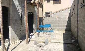 Imagem 2: Apartamento com 2 dormitórios à venda, 51 m² por R$ 291.000 - Parque Oratório - Santo Andr