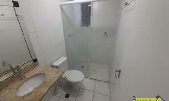 Imagem 6: Apartamento 2 Dorm. c/ Suite