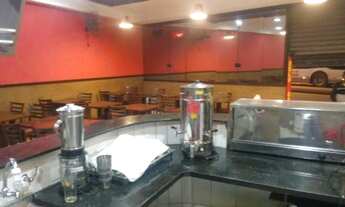 Imagem: Ponto comercial à venda, Vila Prel, São