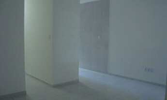 Imagem 4: Casa com 3 dormitórios à venda, 116 m² por R$ 171.000,00 - Cruzeiro - Campina Grande/PB