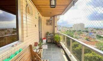 Imagem 5: Apartamento com 2 dormitórios à venda, 93 m² por R$ 210.000,00 - Praça Seca - Rio de Janei