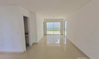 Imagem 7: Condomínio Bello Village - Mangabeira - Eusébio/CE