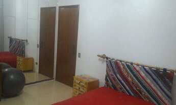 Imagem 4: Apartamento com 1 dorm, Itararé, São Vicente - R$ 235 mil, Cod: 21024