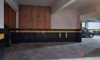 Imagem 7: Apartamento com 2 dormitórios à venda, 66 m² por R$ 818.000 - Asa Norte - Brasília/Distrit