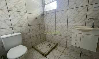 Imagem 5: Casa para alugar, 65 m² por R$ 1.000,00/mês - Fonseca - Niterói/RJ