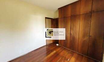 Imagem 5: Apartamento com 3 dormitórios à venda, 92 m² por R$ 456.000,00 - Jardim das Indústrias - S