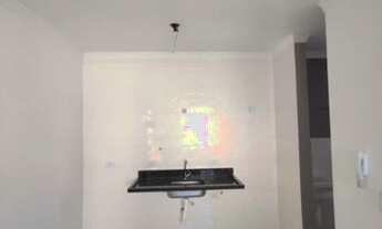 Imagem 6: SãO PAULO - Padrão - Vila Dom Pedro II