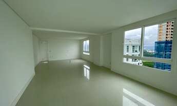 Imagem 5: COBERTURA TRIPLEX FRENTE MAR Ref.:637