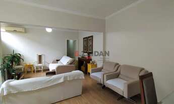 Imagem 3: Casa com 3 dormitórios à venda por R$ 479.000,00 - Vila Monteiro - Piracicaba/SP