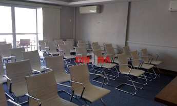 Imagem 6: Sala à venda, 34 m² por R$ 190.000,00 - Centro - Niterói/RJ