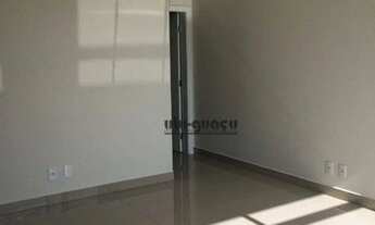 Imagem 3: Casa com 3 dormitórios à venda, 79 m² por R$ 510.000,00 - Portal dos Sabiás - Itu/SP