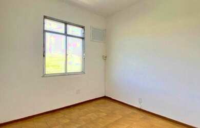 Imagem 5: Apartamento com 2 dormitórios, 64 m² - venda por R$ 190.000,00 ou aluguel por R$ 900,00/mê