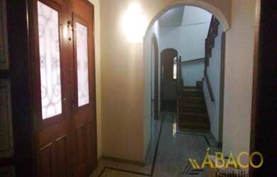 Imagem 4: Residencial - Jd Paraiso