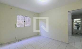 Imagem 5: Casa para Aluguel - Jardim Nossa Senhora do Carmo, 2 Quartos, 65 m2