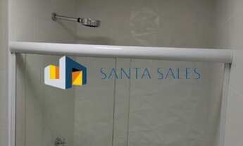 Imagem 5: Apartamento 2 dormitórios Saúde