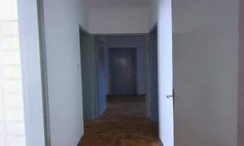 Imagem 5: Residencial - Pq Arnold Schimidt