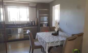 Imagem 5: APARTAMENTO O2 DORMITÓRIOS MOBILIADO BAIRRO IPIRANGA