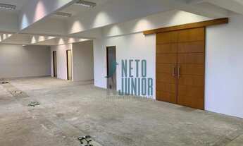 Imagem 3: Conjunto para alugar, 415 m² por R$ 17.000,00/mês - Brooklin - São Paulo/SP