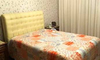 Imagem 7: Sobrado com 3 dormitórios à venda, 217 m² por R$ 800.000,00 - Vila Príncipe de Gales - San